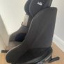 Joie 360 Spin in perfect condition Image 5