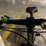 Orbea MX50 adult bike Image 3