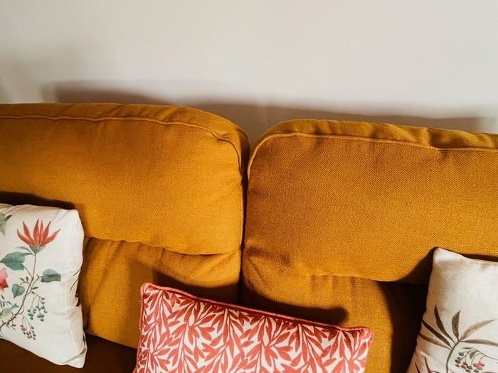 3 seater recliner couch