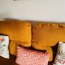 3 seater recliner couch Image 2