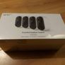 Arlo 2K Essential Outdoor Security Camera   VMC2450100EUS Image 3