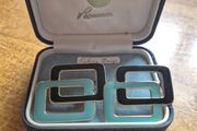 Vintage Earrings