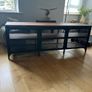 TV Cabinet Image 2