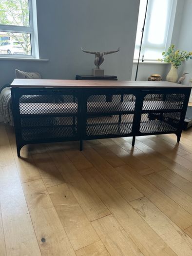 TV Cabinet