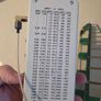 Gigahertz Solutions HF 35C - EMF Meter / RF Analyzer Image 4