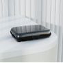 Apple Watch Transparent TPU Covers 38/40/41/42/44/45/49 mm Image 3