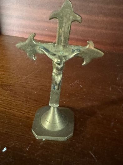 Religious Items