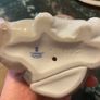 Lladro figures free postage Image 5