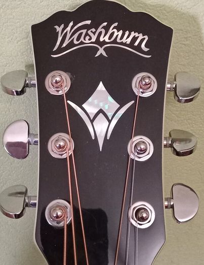 musical instruments