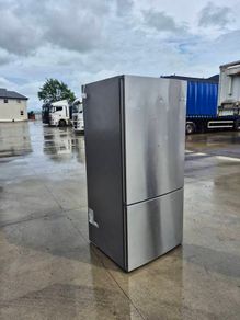 fridge freezer