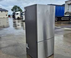fridge freezer