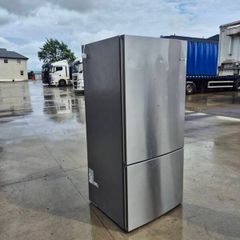 fridge freezer