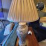 table lamp Image 2