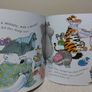 All Change Story Book By Ian Whybrow Image 8