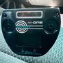 Odyssey Ai One 2-Ball Jailbird Mini DB Putter Right Hand - 35 inch Image 3