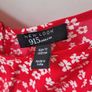 Girls playsuit (New Look) Image 3