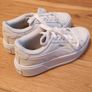Puma Sneakers Image 3