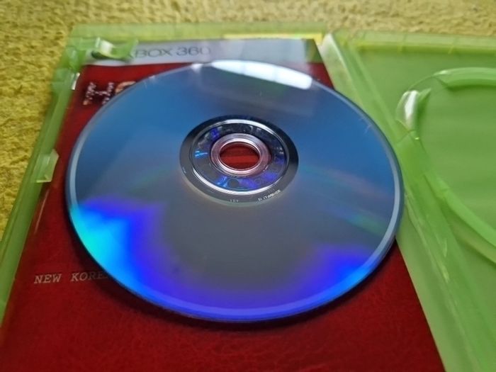 Home front Homefront xbox 360 games Original