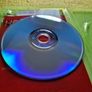 Home front Homefront xbox 360 games Original Image 7