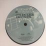 John Lee Hooker - Whiskey & Wimmen: JLH's Finest, Vinyl, LP, Compilation Image 4