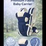 baby carrier/sling Image 2