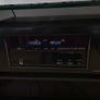 Denon AVR-X1000 surround network AV receiver Image 2