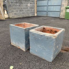 terracotta