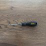Stanley Fatmax Bradawl / Scribe Image 2