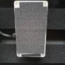 MXR Custom Comp CSP202 compressor pedal Image 5