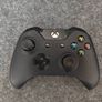 official Xbox one controller Image 4