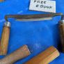 Chairmakers Tools Image 4