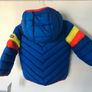 Spyder Baby boy coat Image 3
