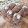 Decorative Draught Excluders Image 5