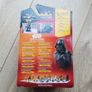 Darth Vader Disney Infinity SEALED Image 2