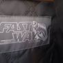 motor bike jacket Image 7