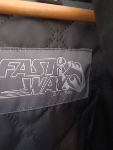 motor bike jacket