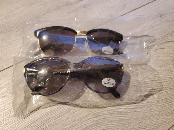 Sunglasses