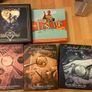 Board games for sale Image 2