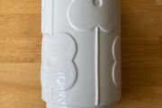 Orla Kiely Home Large Abacus Vase