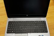 HP 450 G4 laptop for parts or repair