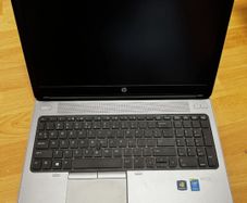 HP 450 G4 laptop for parts or repair