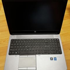 HP 450 G4 laptop for parts or repair