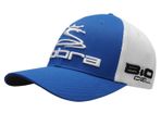 Cobra Men's L / XL Tour Flex Cap (Brand New and Tagged)