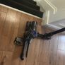 Dyson V6 Abdolut Image 5