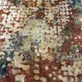 Carpet runner Image 2