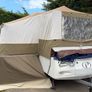 trailer tent Image 5