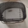 Cycle basket Image 2