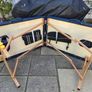 massage table Image 10