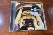 Ocean Colour Scene Moseley Shoals CD