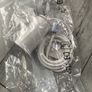 cord set Image 2